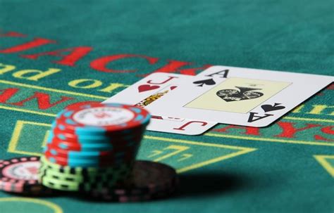  casino copenhagen blackjack